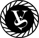 VERAS Video & Photography Studio logo